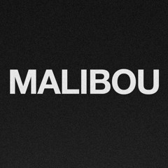 MALIBOU