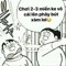 Đức Anh