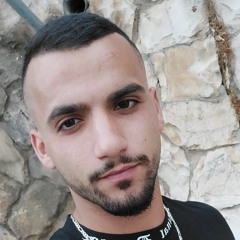 daniel natan