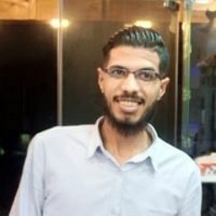 Ramy Talat