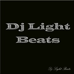 Dj Light Beats