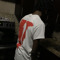 DJDREFOS6