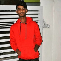 Kurakula Praveen