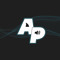 AP