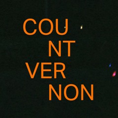 Count Vernon