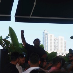 Michael Javier