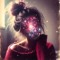 Katherine Beiler