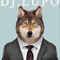 Dj.Lupo