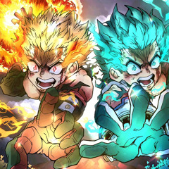 Phoeniix