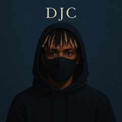 ex-diary