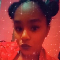 Jay Mone't(Original JM)