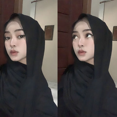 adindaa.aaa