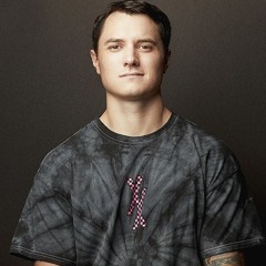 Breis Gordan