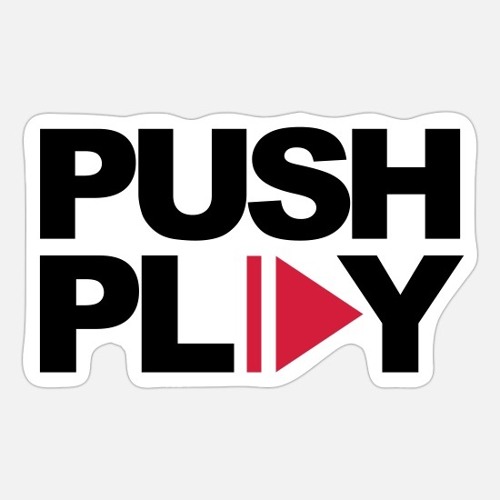 PushPlayTunes’s avatar
