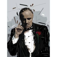 Dvxnxt@$