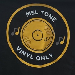 meltone