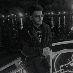 Al_Doctor