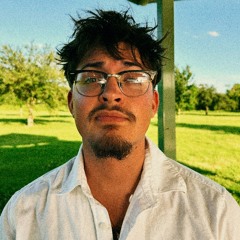 Cameron DeLarios