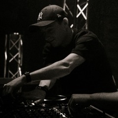 DJ STANN