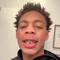 Ray2Raw4