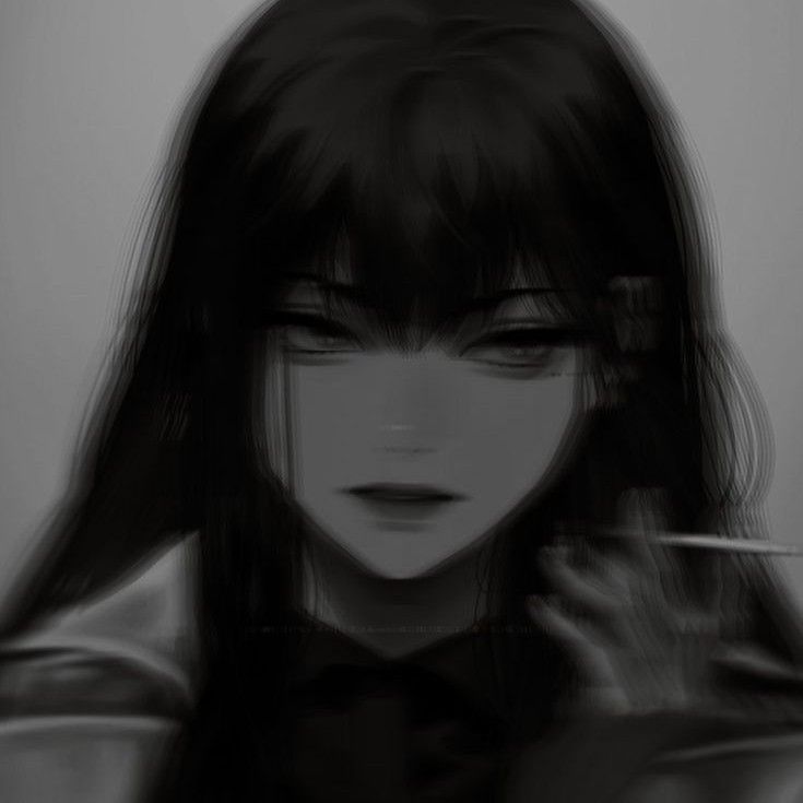 𝕯𝖎𝖊.