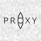 Proxy