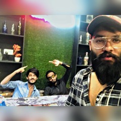 Adil Rajput