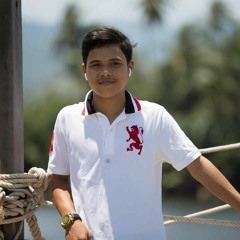 Rithea