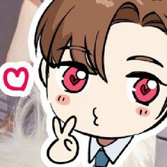 MIJIE!