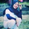 Dewi Rahmayani