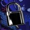 Uplocks