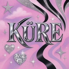 KüRE