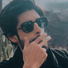 Irfan Ali
