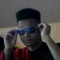 the nigger king