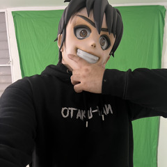 Otaku-san