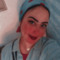Dina Mahmoud
