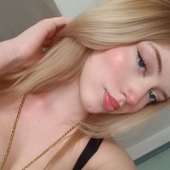 dudica