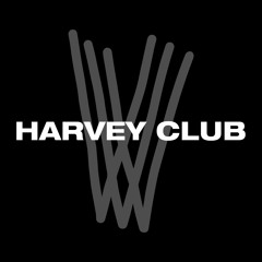 HarveyClub