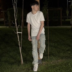 mihail_btw