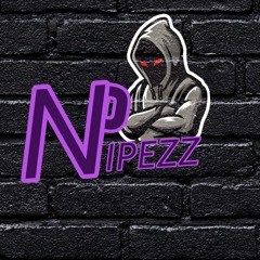 NPipezz