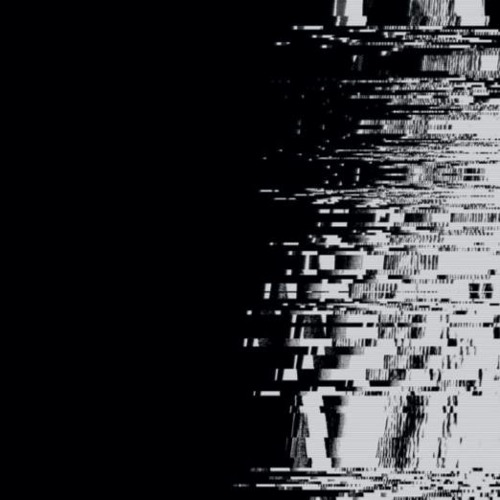 Untitled project - 2025-Nov-15