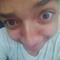 Gust.ip7🥴✌️🖐️