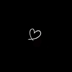 Black Heart Society
