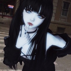 77