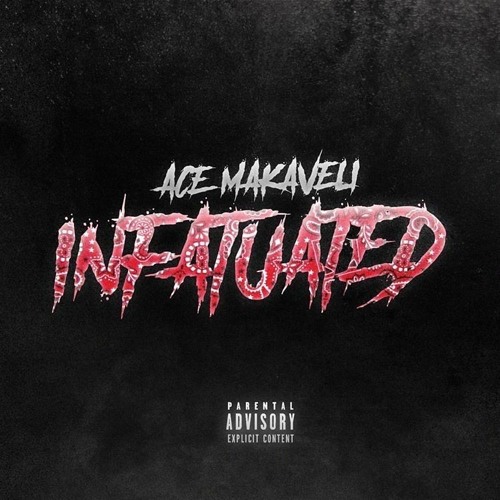 Ace Makaveli’s avatar