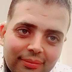 MOHAMED HUSSIEN