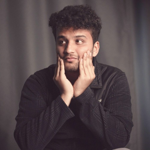 Stream Nabin Dhakal music | Listen to songs, albums, playlists for free ...