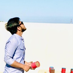 Malik haider