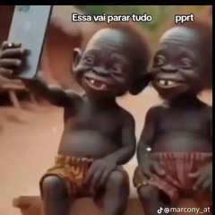 Wendell Henrique