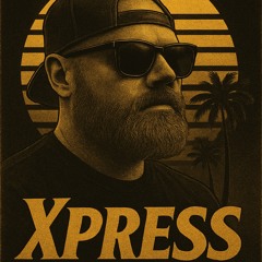 Xpress